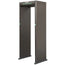 Garrett Paragon Walk-Through Metal Detector